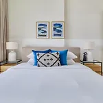 Guestready - Jumeirah Village Haven With Pool View